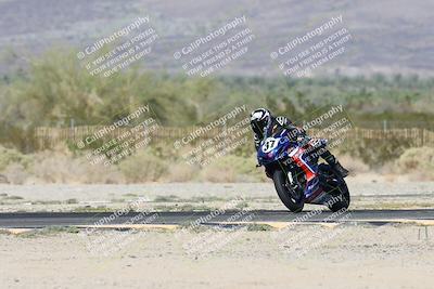 media/Nov-02-2025-CVMA (Sun) [[337aff29ab]]/Race 9-Middleweight Shootout/